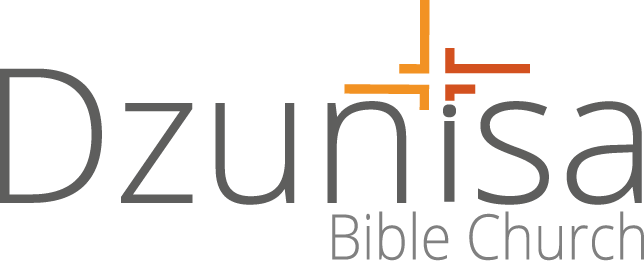 Dzunisa Bible Church